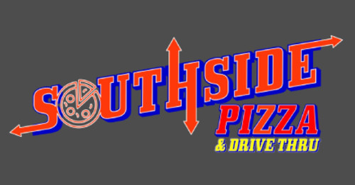 Southside Pizza Drive Thru, Llc