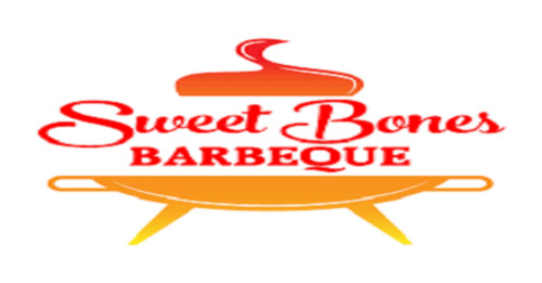 Sweet Bones Bbq