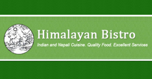 Himalayan Bistro