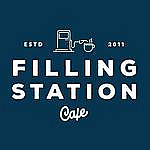 The Filling Station