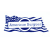 American Burguer