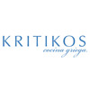 Kritikos