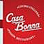 Casa Bonna