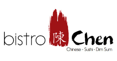 Bistro Chen