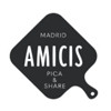 Amicis