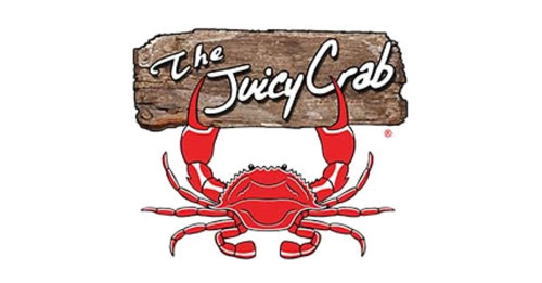 The Juicy Crab Macon