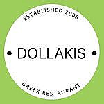 Dollakis