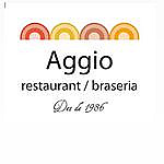 Aggio