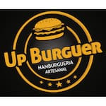 Up Burguer