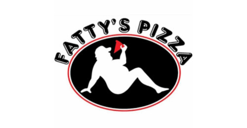 Fatty's Pizza