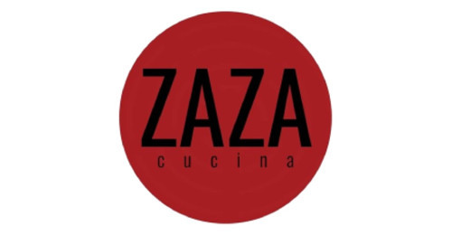 Zaza Cucina