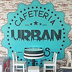 Urban Tapas Estepona