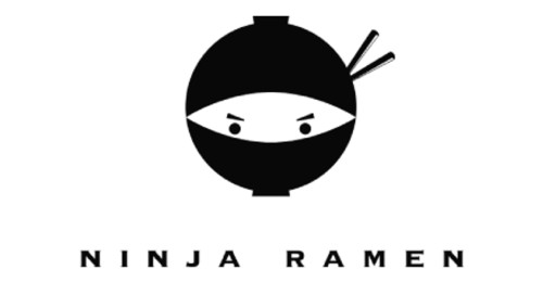 Ninja Sushi And Grill