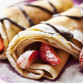 La Mine a Crepes