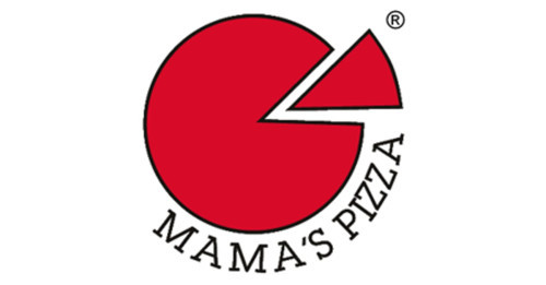 Mama's Pizza