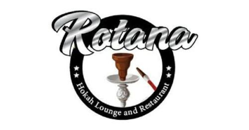 Rotana Restaurant Bar