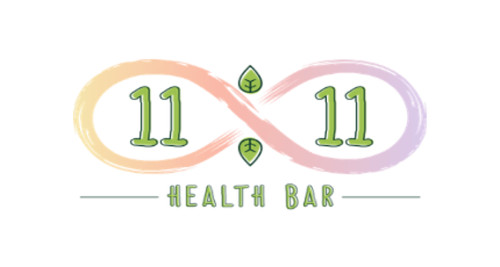 11:11 Health