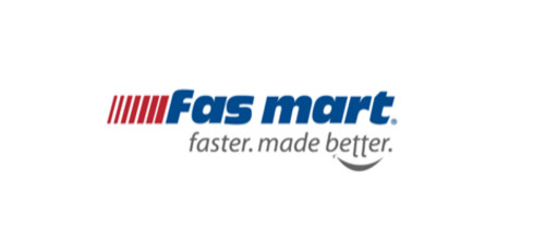 Fas Mart