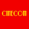 Cinecom