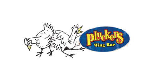 Pluckers Wing