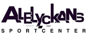 Alelyckans Sportcenter