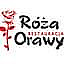 Roza Orawy