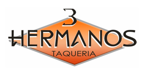 3 Hermanos Taqueria