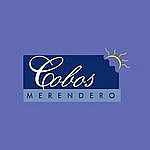 Merendero Cobos E Hijos Sl.