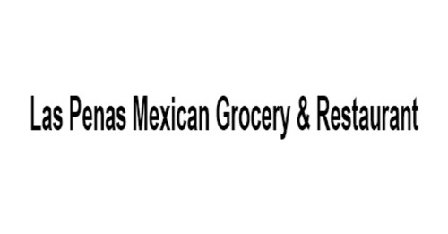 Las Penas Mexican Grocery