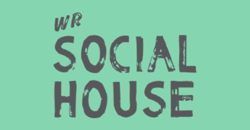 Wr Social House