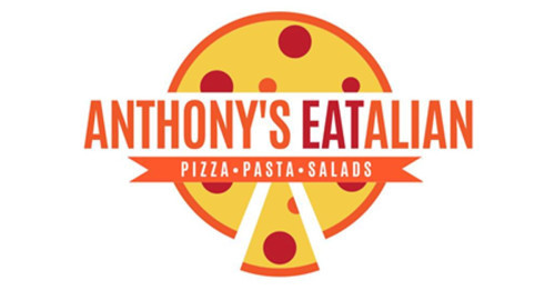 Anthony's Eatalian