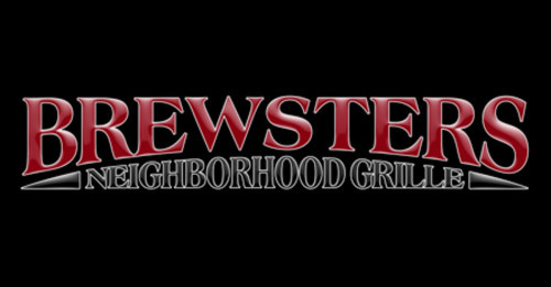 Brewsters Neighborhood Grille