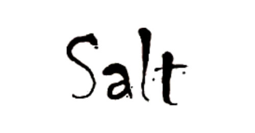 Salt Wine Bar