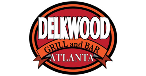 Delkwood Grill