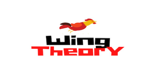 Wing Theory