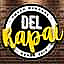 Del Rapai Burgers