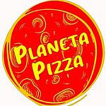 Planeta Pizza