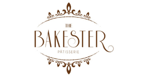 The Bakester