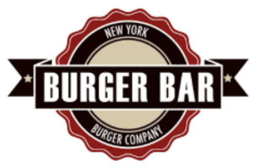 New York Burger