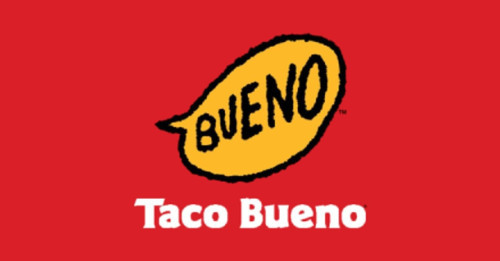 Taco Bueno