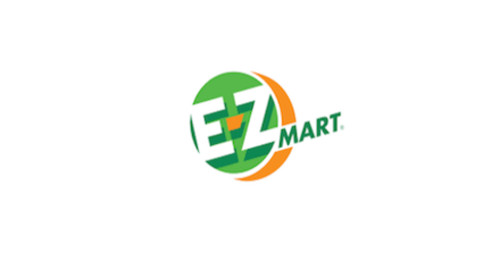 E-z Mart