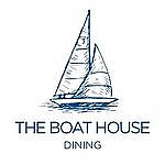 The Boat House Bangor NI