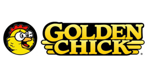 Golden Chick