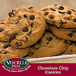 Vocelli Pizza