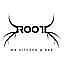 Root