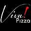 Viva Pizza Zacatecoluca