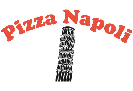 Pizza Napoli