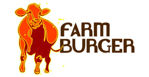 Farm Burger