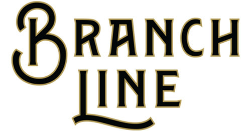 Branch Line