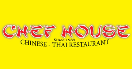 Chefhouse